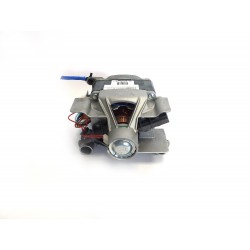 Pračka Whirlpool AWO/C 6304 - motor