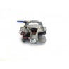 Pračka Whirlpool AWO/C 6304 - motor