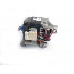 Pračka Whirlpool AWO/C 6304 - motor