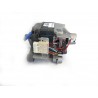 Pračka Whirlpool AWO/C 6304 - motor