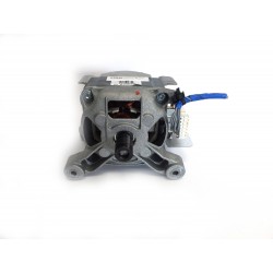 Pračka Whirlpool AWO/C 6304 - motor