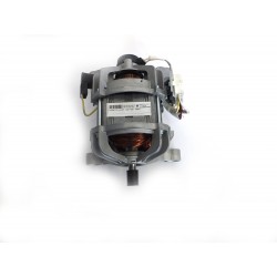 Pračka ECG EWF 1051 MA+  Motor