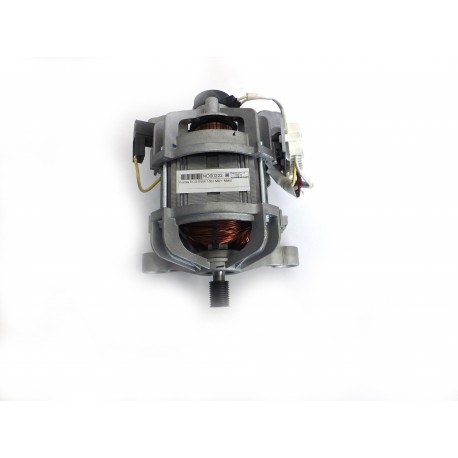 Pračka ECG EWF 1051 MA+  Motor