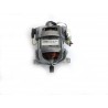 Pračka ECG EWF 1051 MA+  Motor