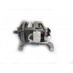 Pračka ECG EWF 1051 MA+  Motor