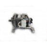Pračka ECG EWF 1051 MA+  Motor