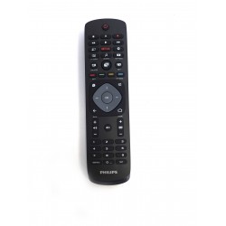 Dálkové ovládání PHILIPS SF374