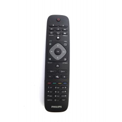 Dálkové ovládání PHILIPS  SF308