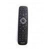 Dálkové ovládání PHILIPS  SF308