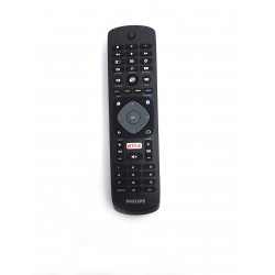 Dálkové ovládání PHILIPS HOF-471
