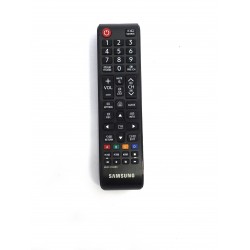 Dálkové ovládání Samsung BN59-01268D