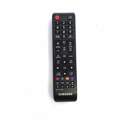 Dálkové ovládání Samsung BN59-01268D