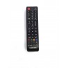 Dálkové ovládání Samsung BN59-01268D
