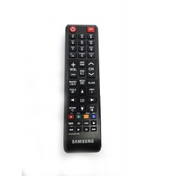 Dálkové ovládání Samsung AA59-00714A