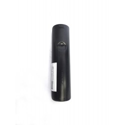 Dálkové ovládání Samsung BN59-01199G