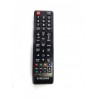 Dálkové ovládání Samsung BN59-01199G