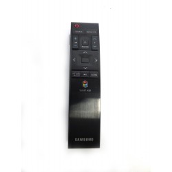Dálkové ovládání Samsung TM-1560