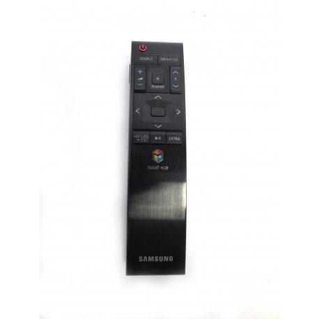 Dálkové ovládání Samsung TM-1560