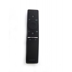Dálkové ovládání Samsung TM-1680
