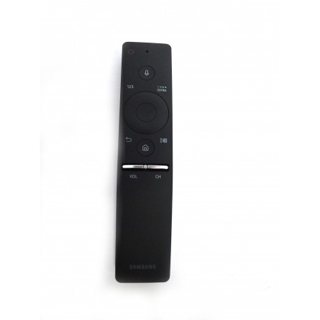 Dálkové ovládání Samsung TM-1680