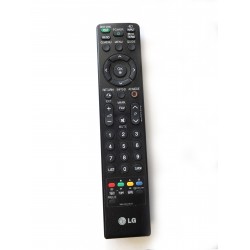 Dálkové ovládání LG MKJ42519615