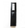 Dálkové ovládání LG AKB73715679