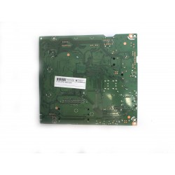 LG 55UJ670V Main board