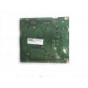 LG 55UJ670V Main board