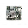 LG 55UJ670V Main board