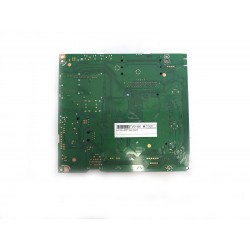 LG 55UJ670V Main board