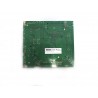 LG 55UJ670V Main board
