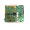 LG 55UJ670V Main board