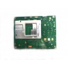 LG 55UH668V Main  board