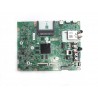 LG 55UH668V Main  board