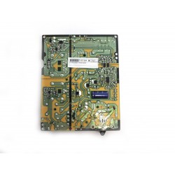 LG 55UJ670V Main board
