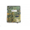 LG 55UJ670V Main board