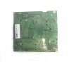 LG 49UJ635V  Main  board