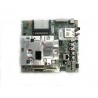 LG 49UJ635V  Main  board
