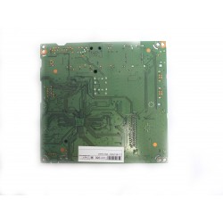 LG 49LJ594V  Main board