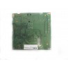 LG 49LJ594V  Main board