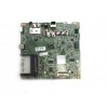 LG 49LJ594V  Main board