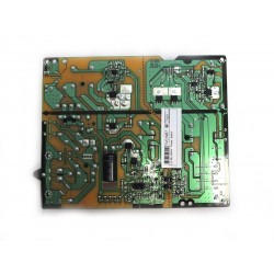 LG 55UJ670V Main board