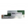 LG 55UJ670V Main board