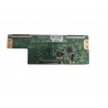 LG 55UJ670V Main board