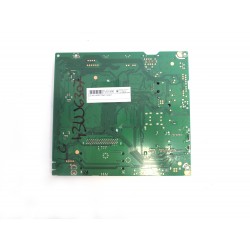 LG 43UJ6307 Power board
