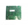 LG 43UJ6307 Power board