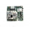 LG 43UJ6307 Power board