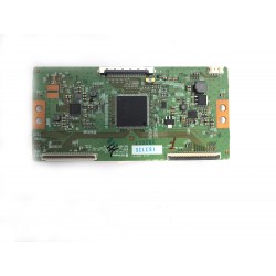 LG 49UF7707 T-con