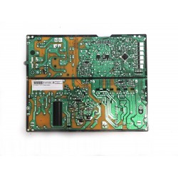 LG 55UJ670V Main board