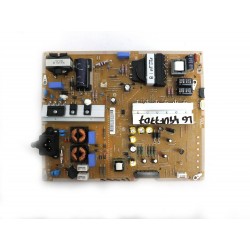LG 49UF7707 Power board